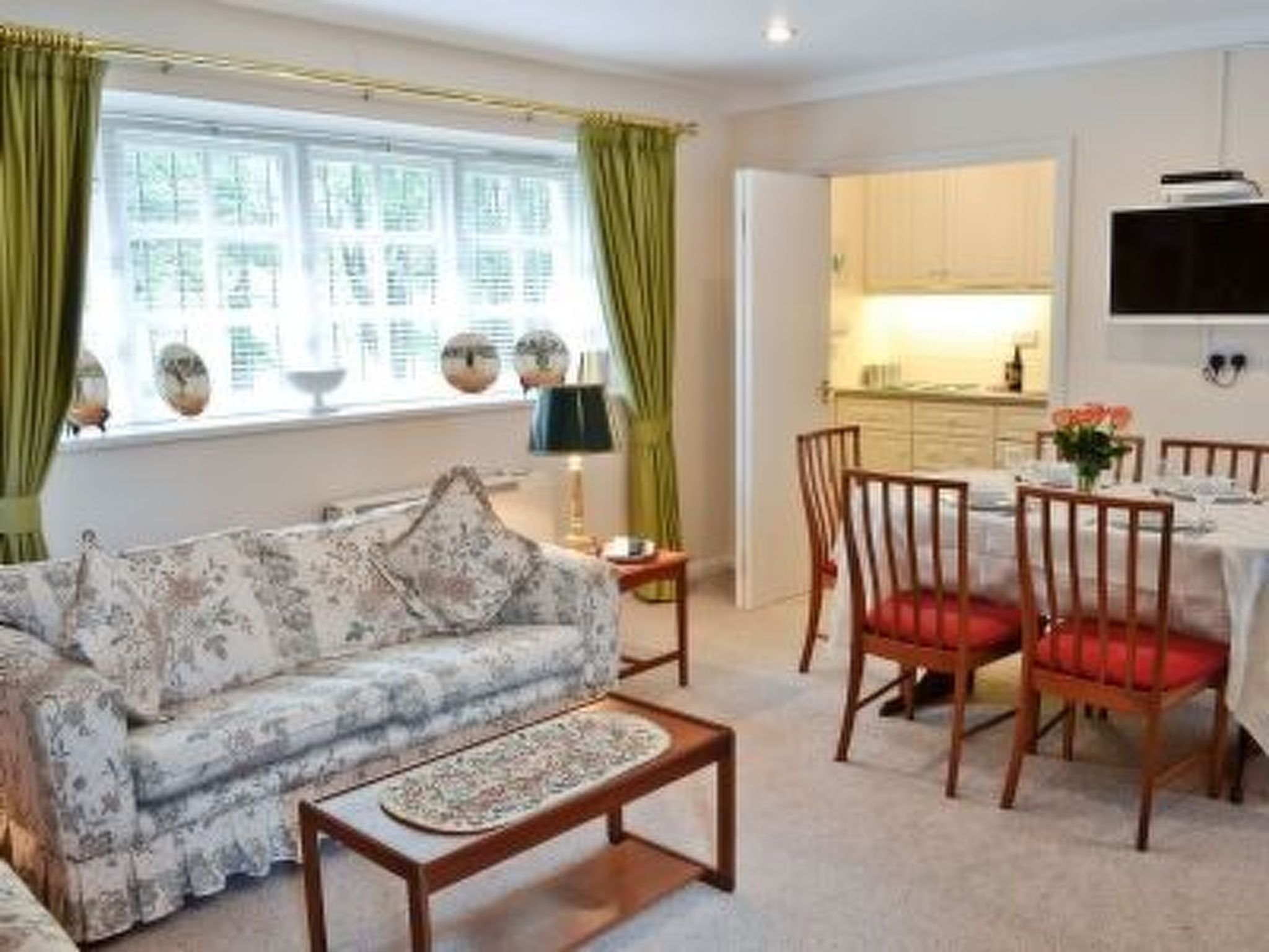 Gehöft 4-Image-tags.info