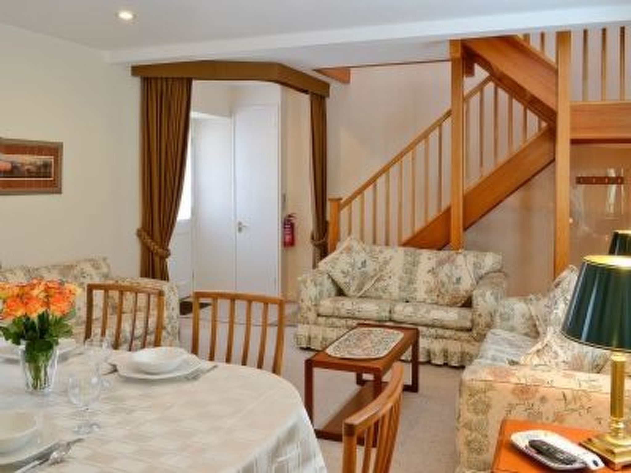 Gehöft 4-Image-tags.info