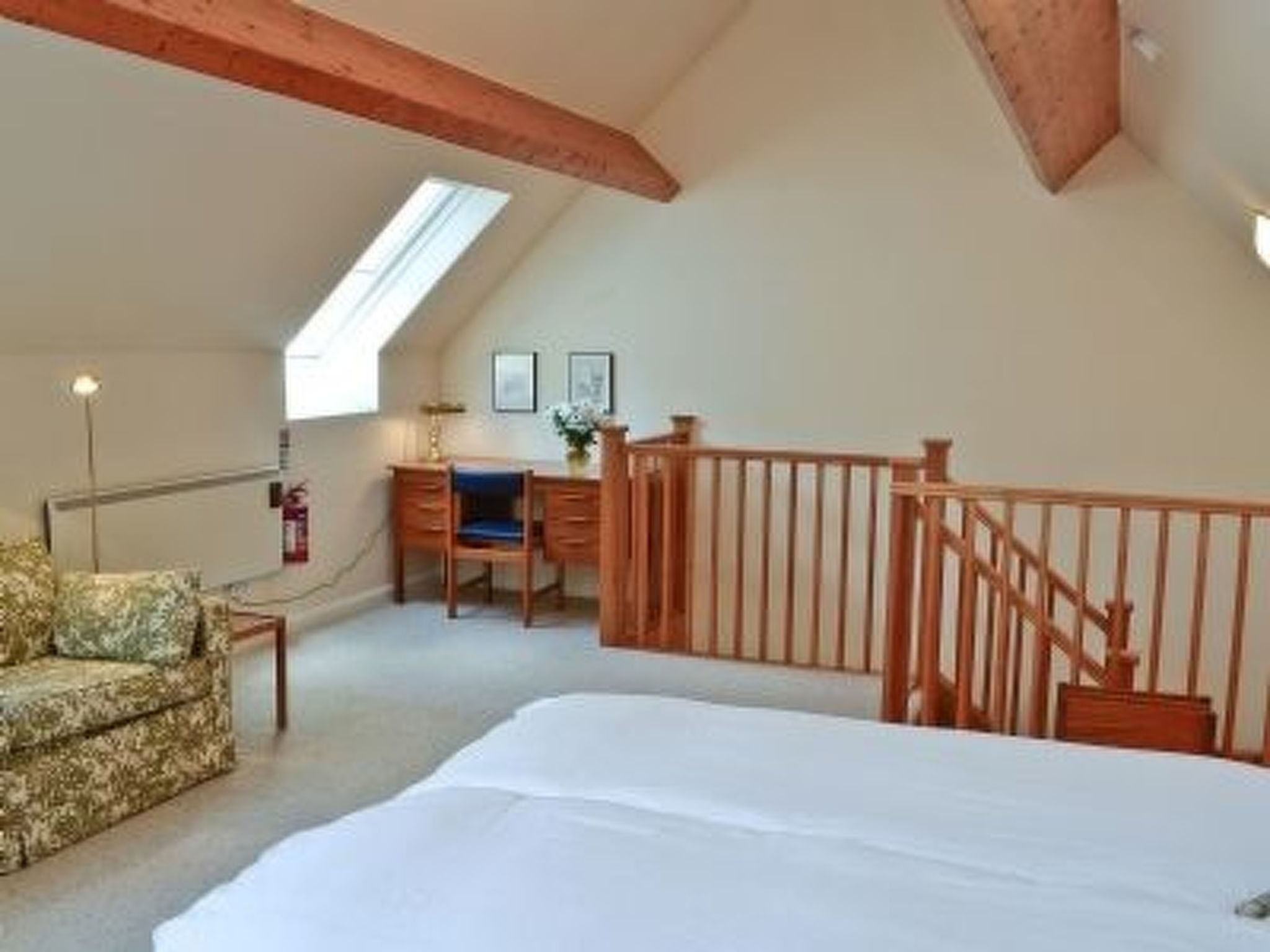 Gehöft 4-Image-tags.info