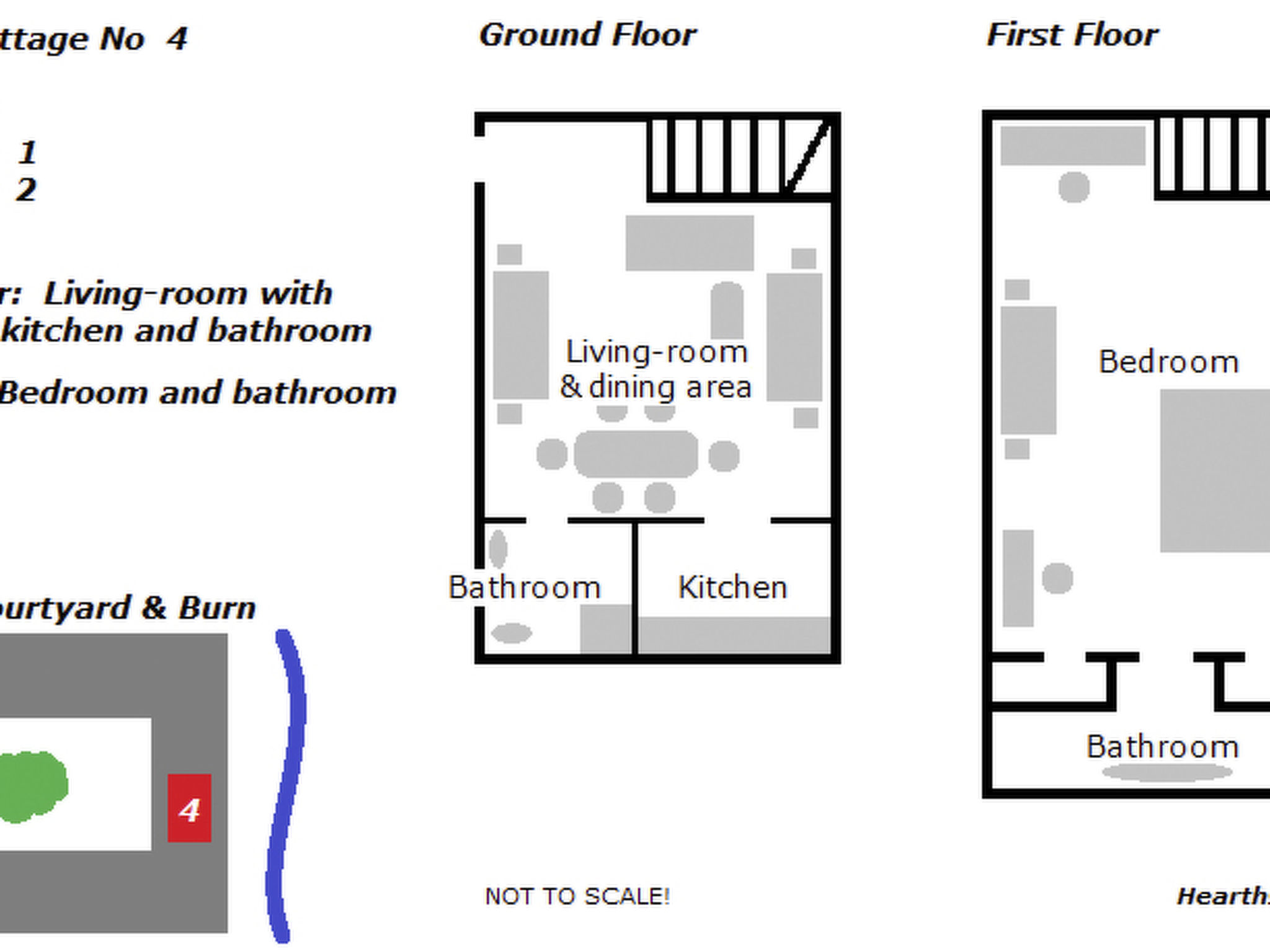 Gehöft 4-Image-tags.info