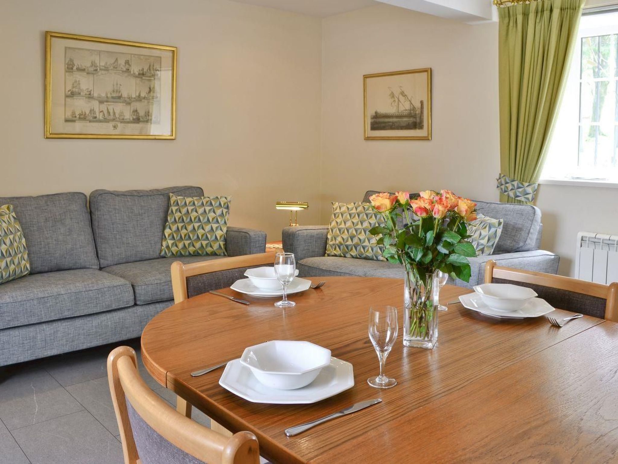 Gehöft 3-Image-tags.info