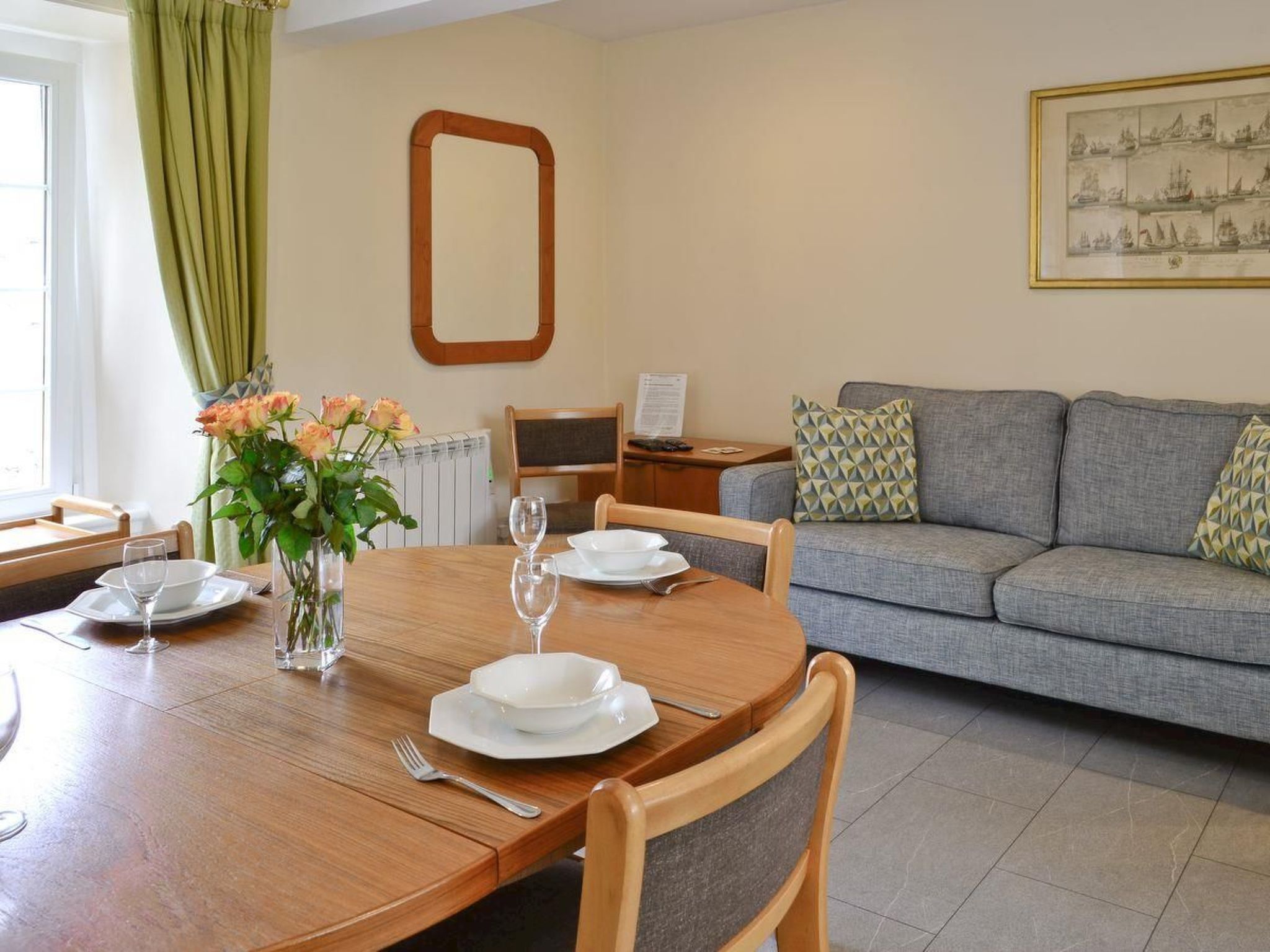 Gehöft 3-Image-tags.info