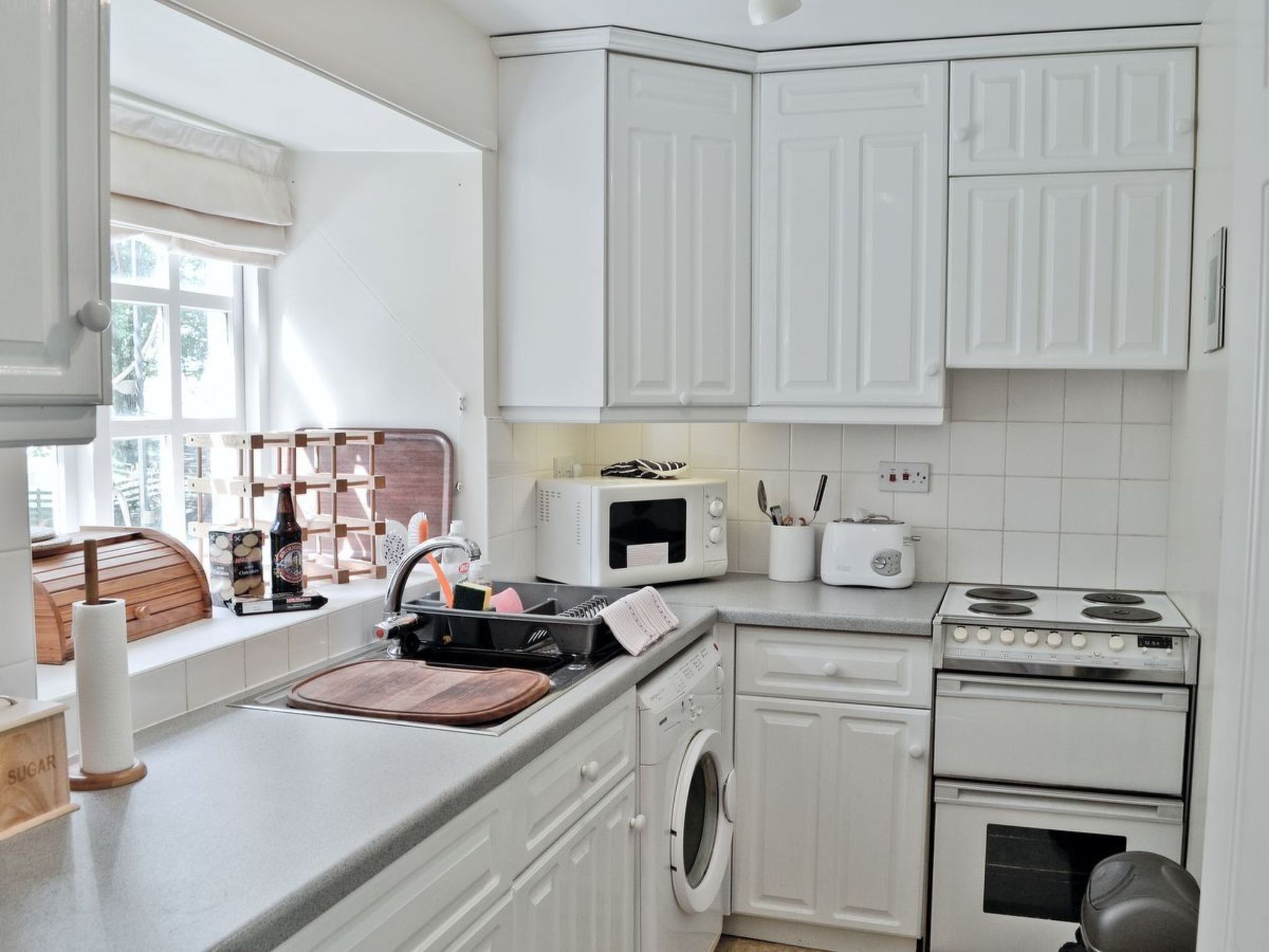 Gehöft 3-Image-tags.info