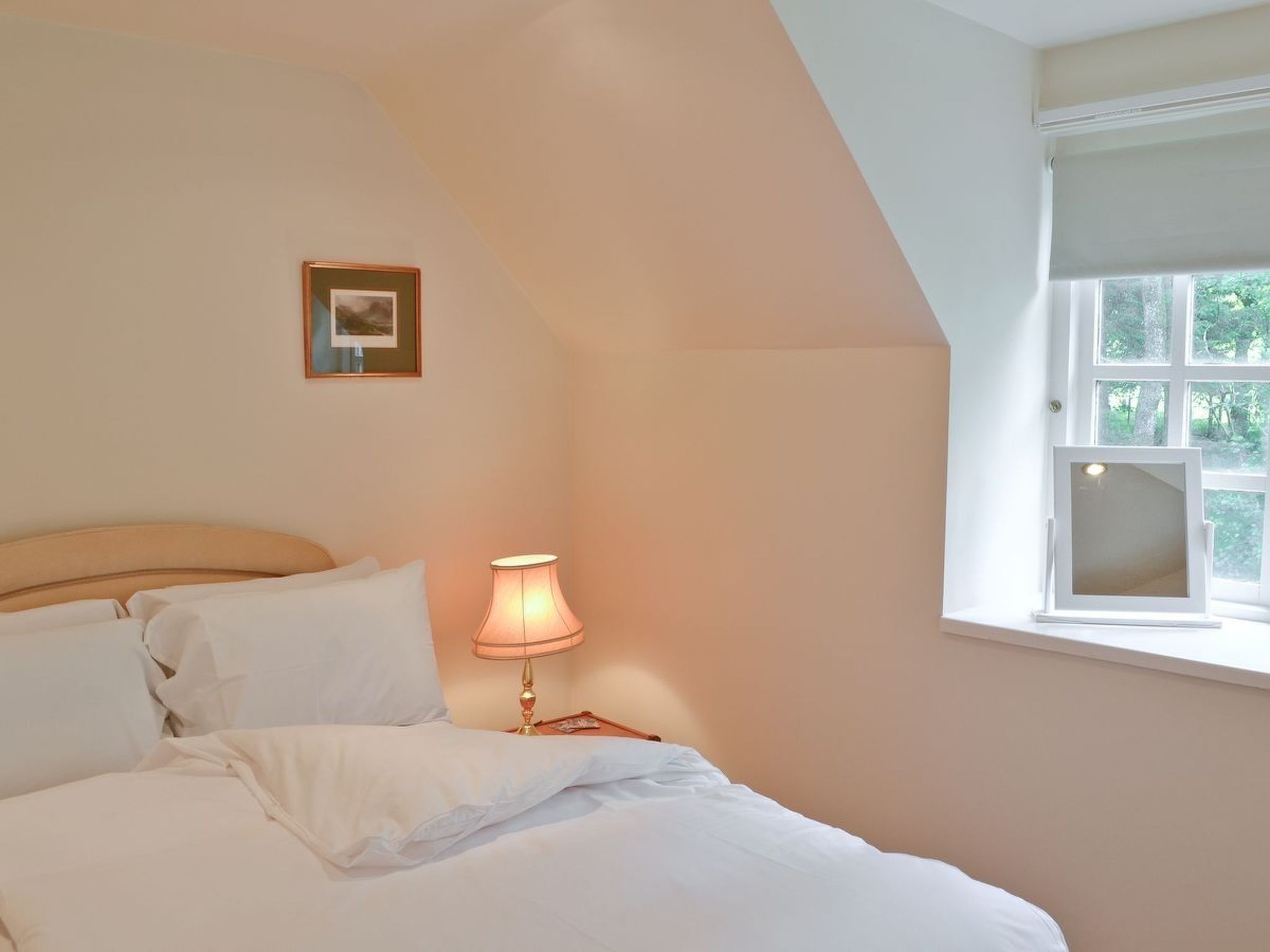 Gehöft 3-Image-tags.info