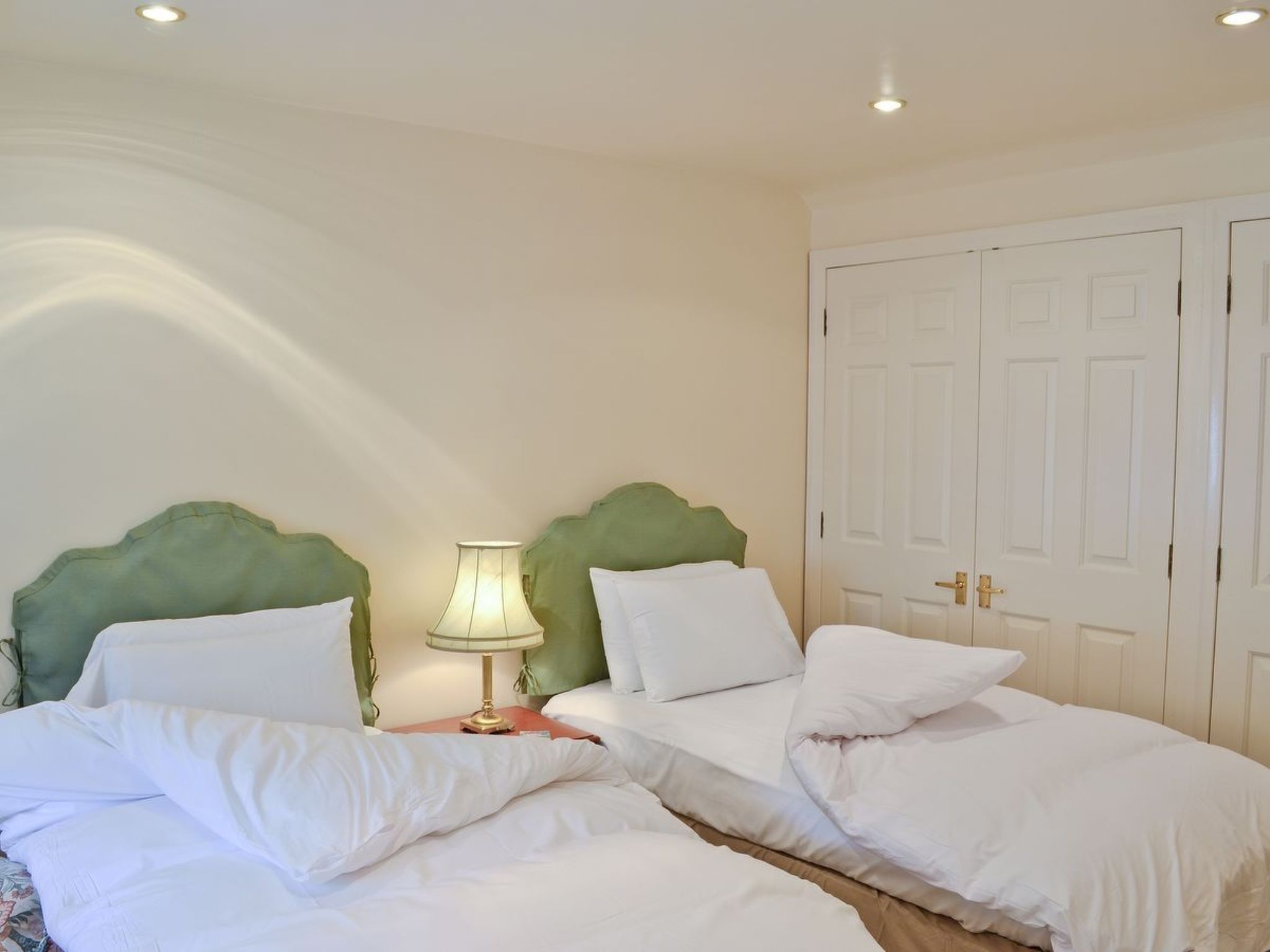 Gehöft 3-Image-tags.info