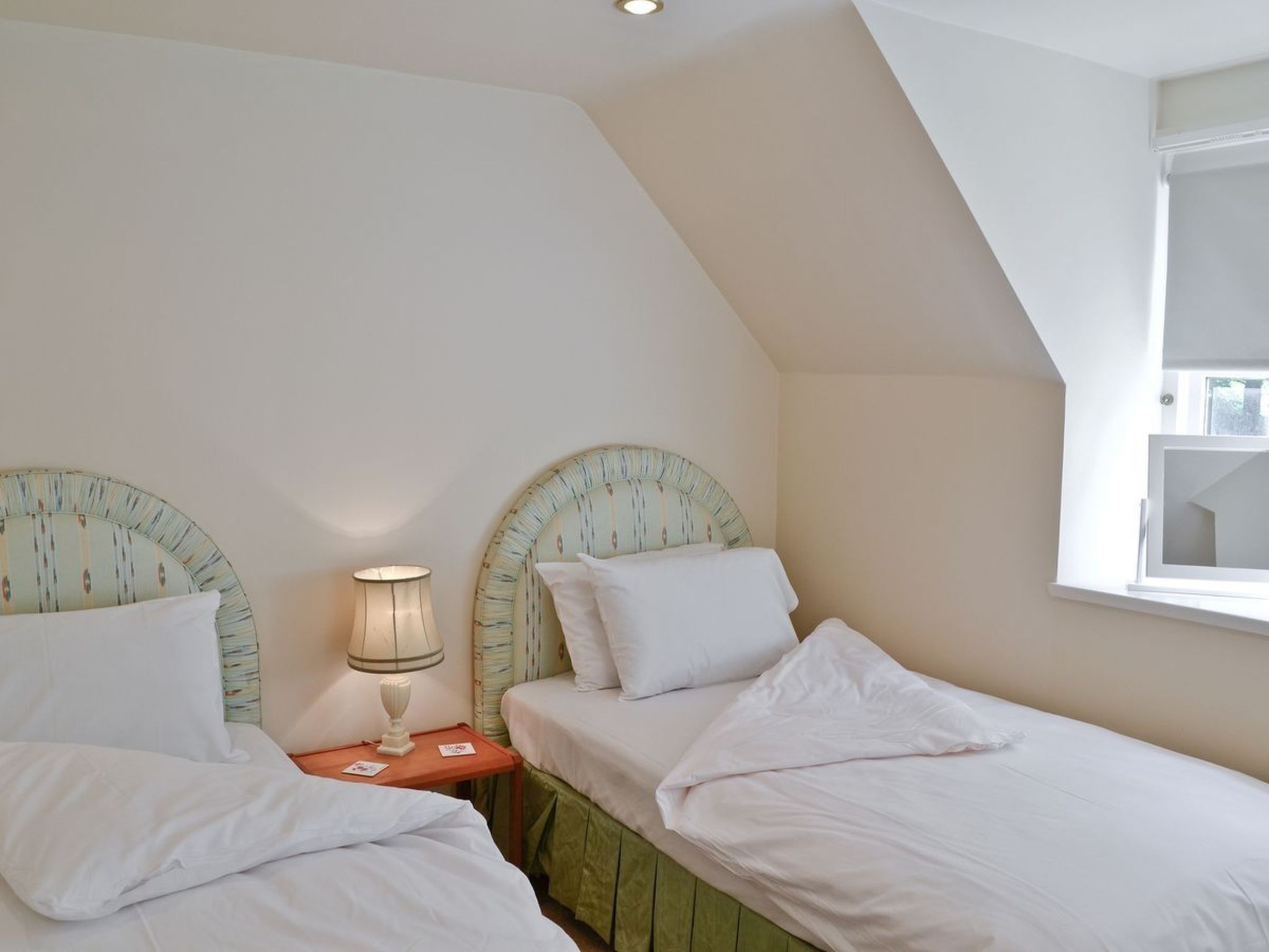 Gehöft 3-Image-tags.info