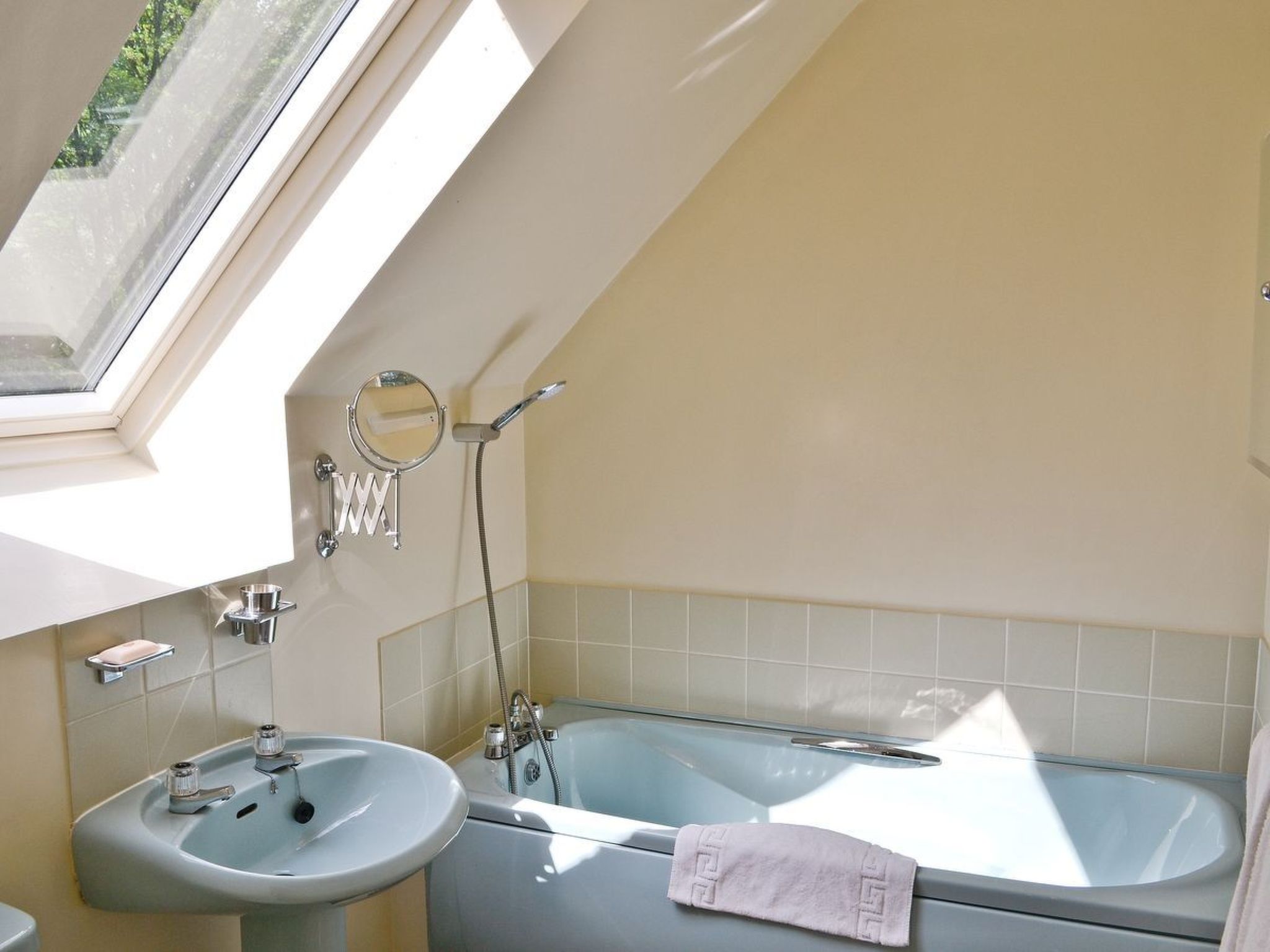 Gehöft 3-Image-tags.info