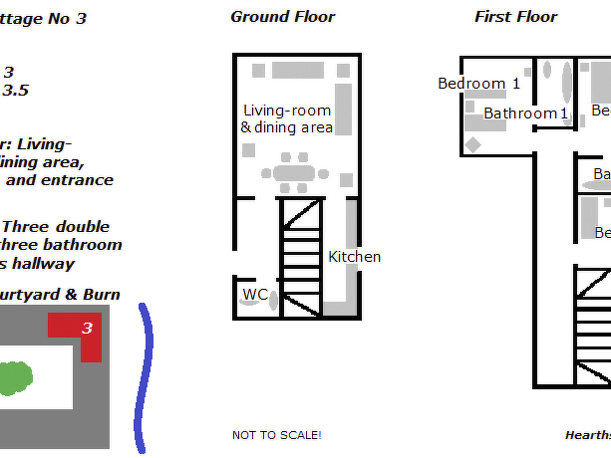 Gehöft 3-Image-tags.info