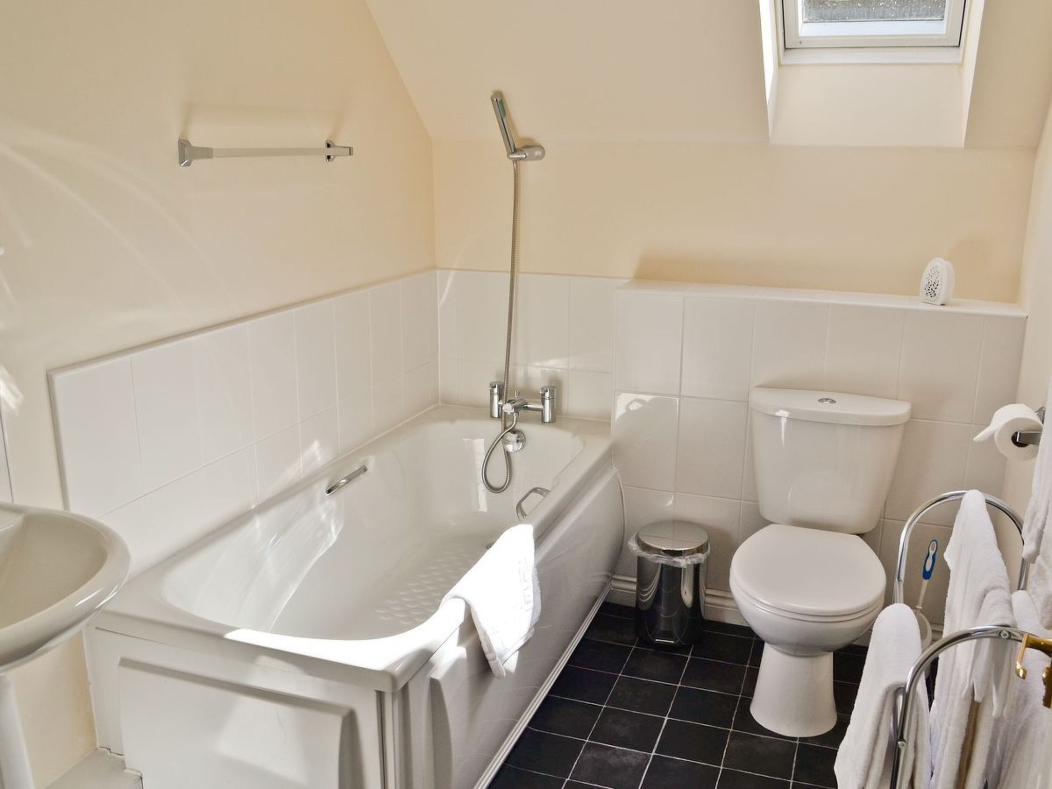 Gehöft 2-Image-tags.info