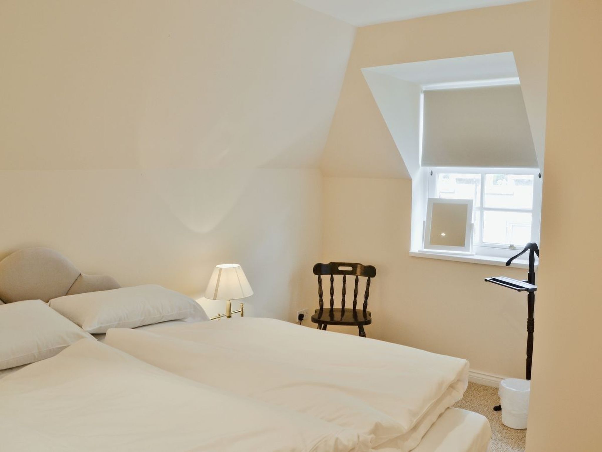 Gehöft 2-Image-tags.info