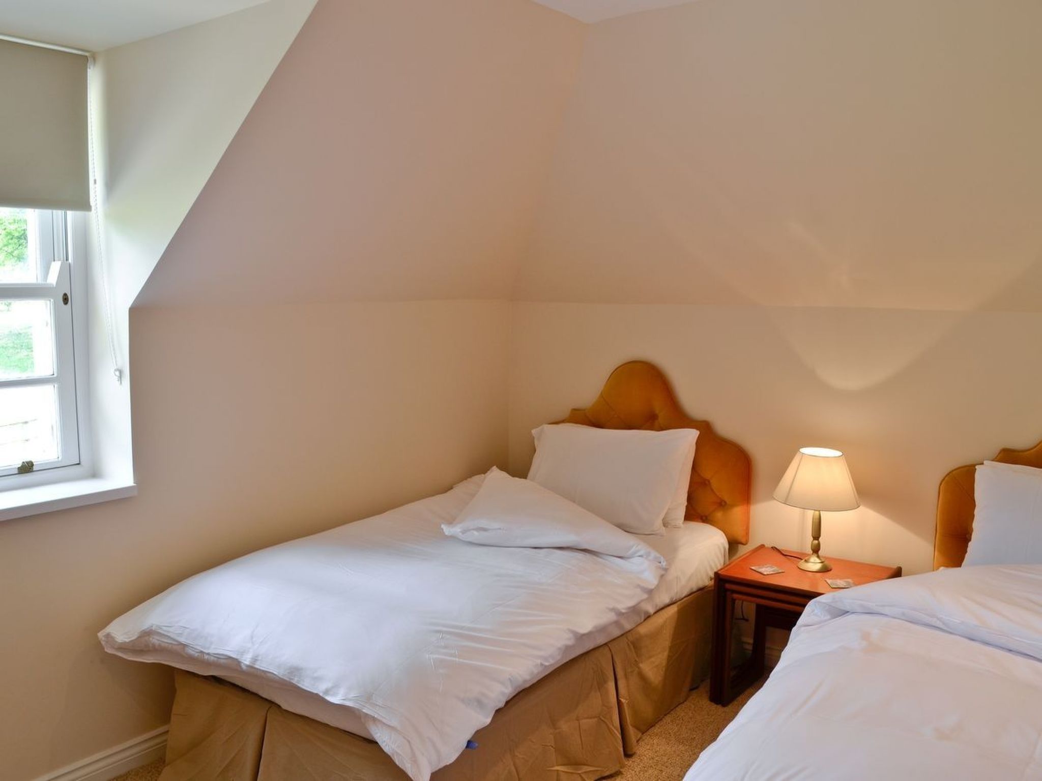 Gehöft 2-Image-tags.info