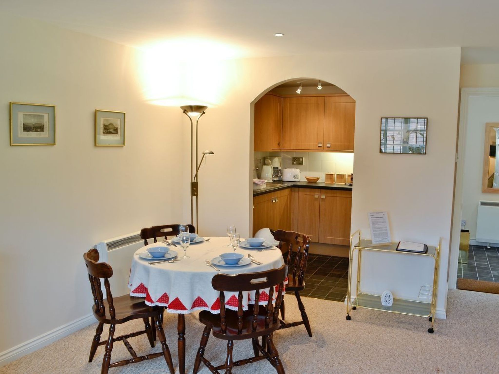 Gehöft 2-Image-tags.info