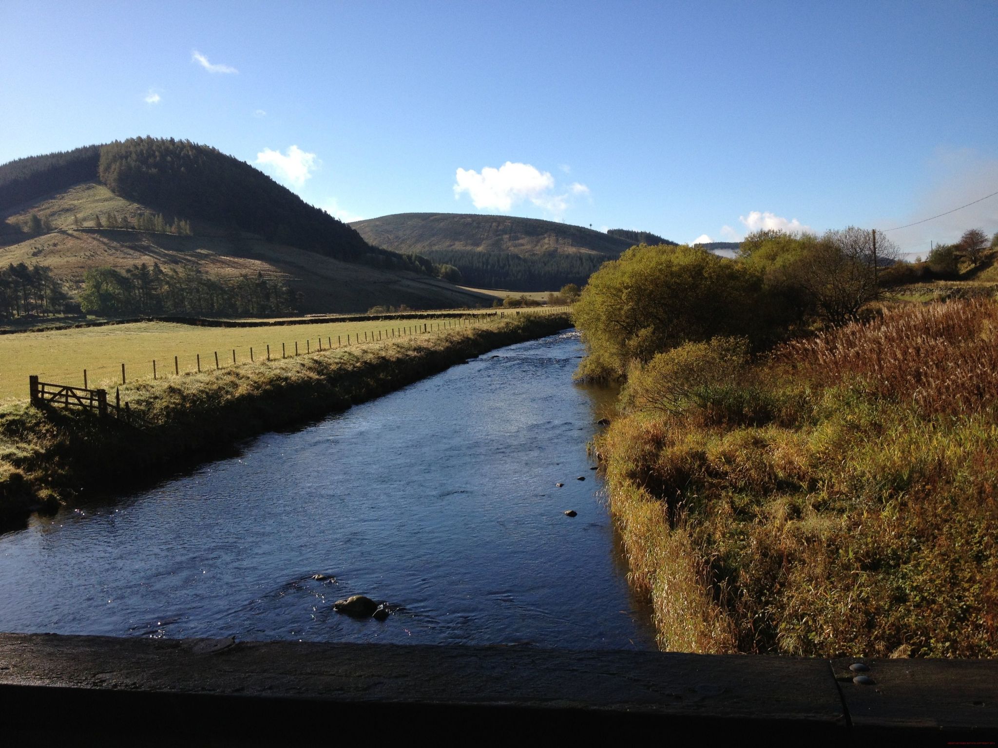 Gehöft 2-Image-tags.info