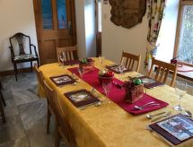 Prachtige Victoriaanse villa aan de golfbaan in Blairgowrie - thumbnail 6