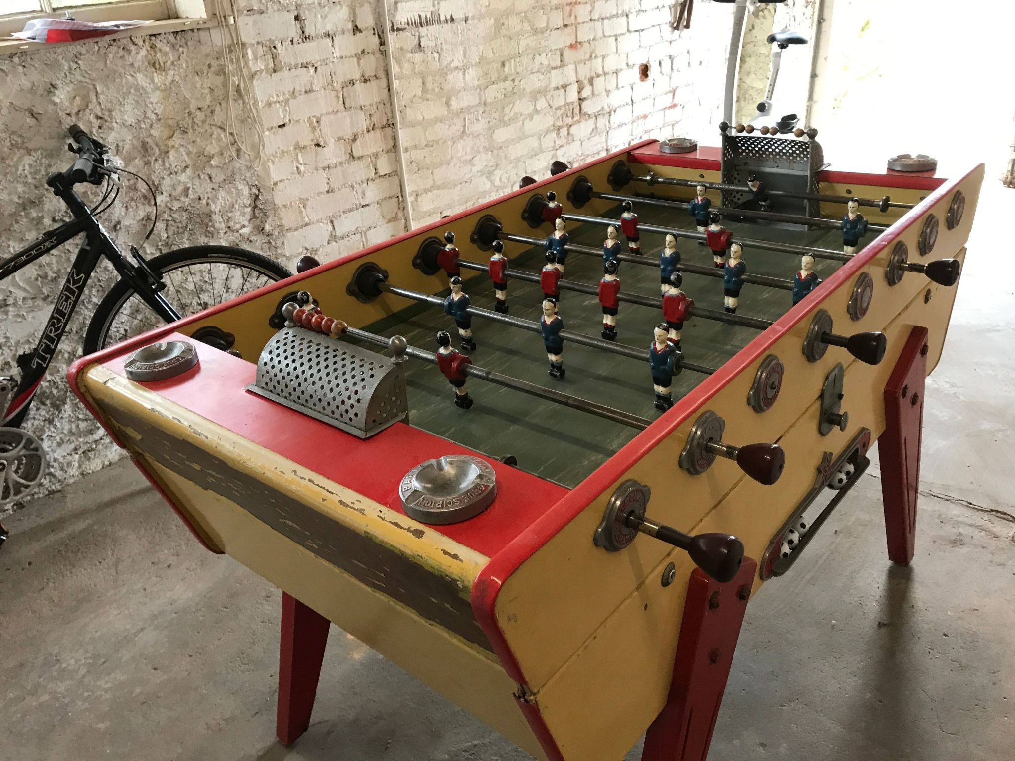 Schönes viktorianische Villa in Blairgowrie-Binnen