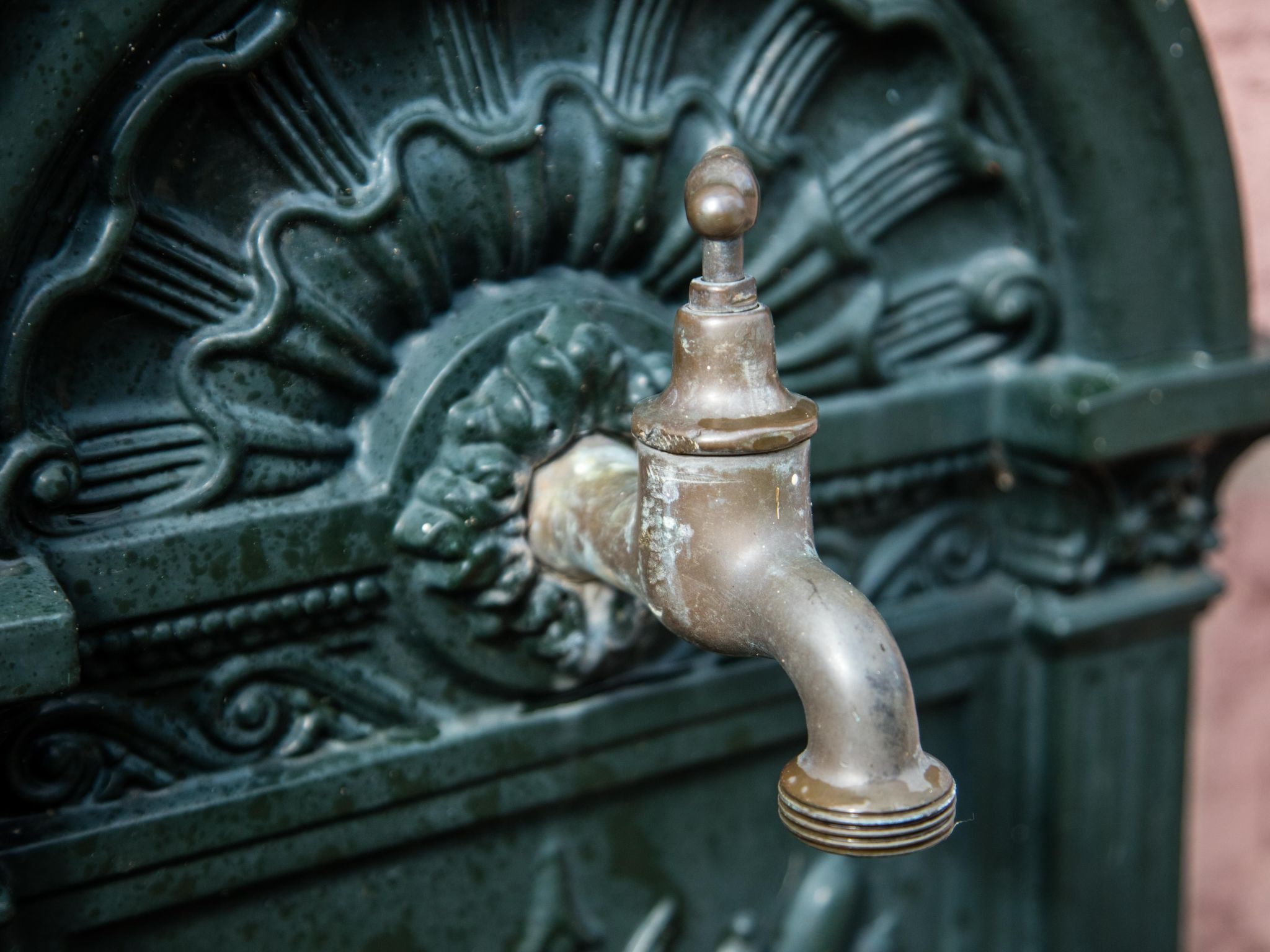 Schönes viktorianische Villa in Blairgowrie-Binnen