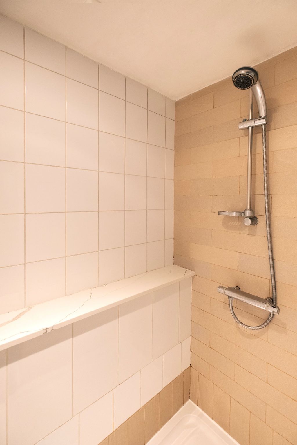 Appartement Holly Lodge Coach House – Salle de bains, photo 37 sur 44