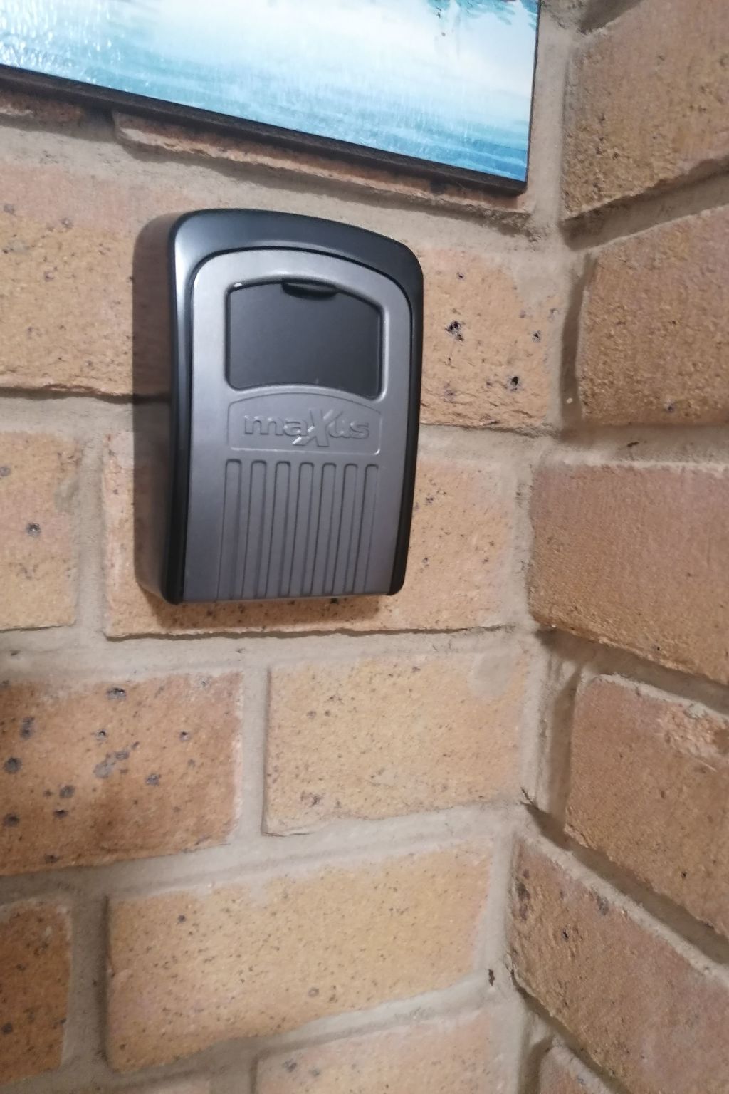 "Stewart" mit Blick auf das Wasser-Image-tags.info