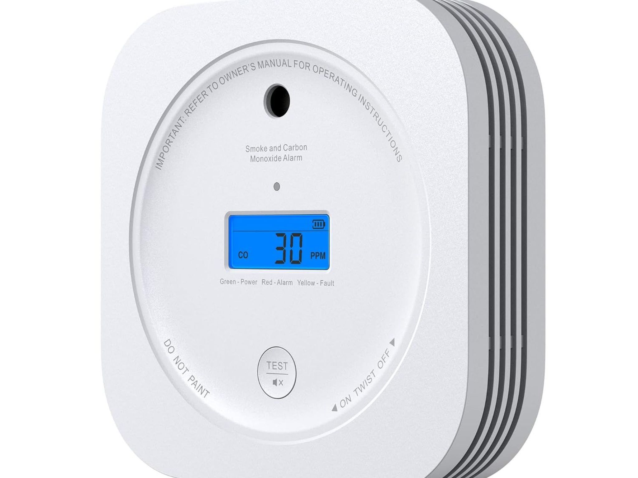 "Stewart" mit Blick auf das Wasser-Image-tags.info