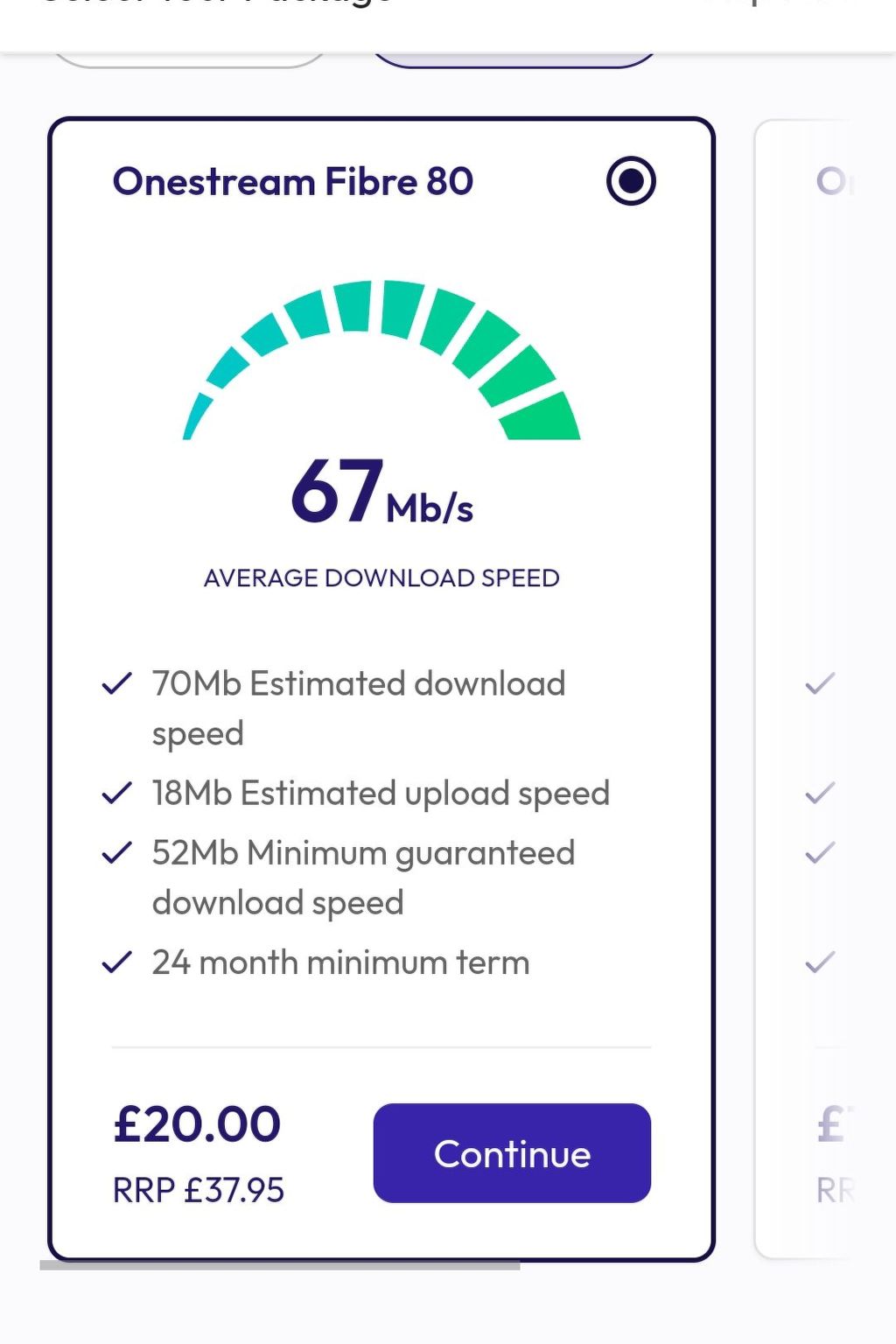 "Stewart" mit Blick auf das Wasser-Image-tags.info