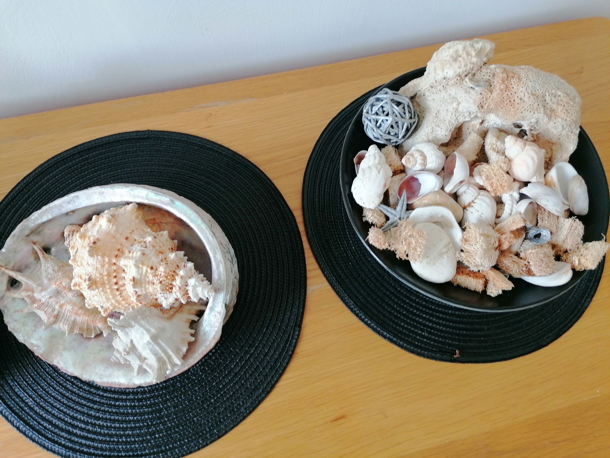 "Stewart" mit Blick auf das Wasser-Image-tags.info