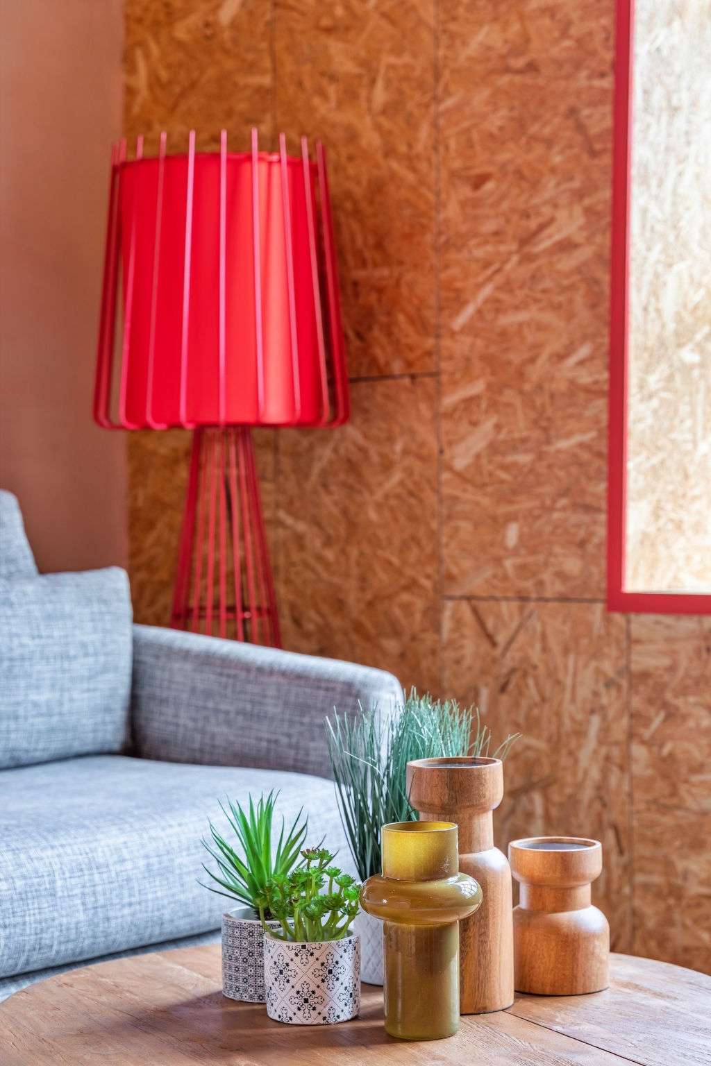 Appartement – Séjour, photo 19 sur 25