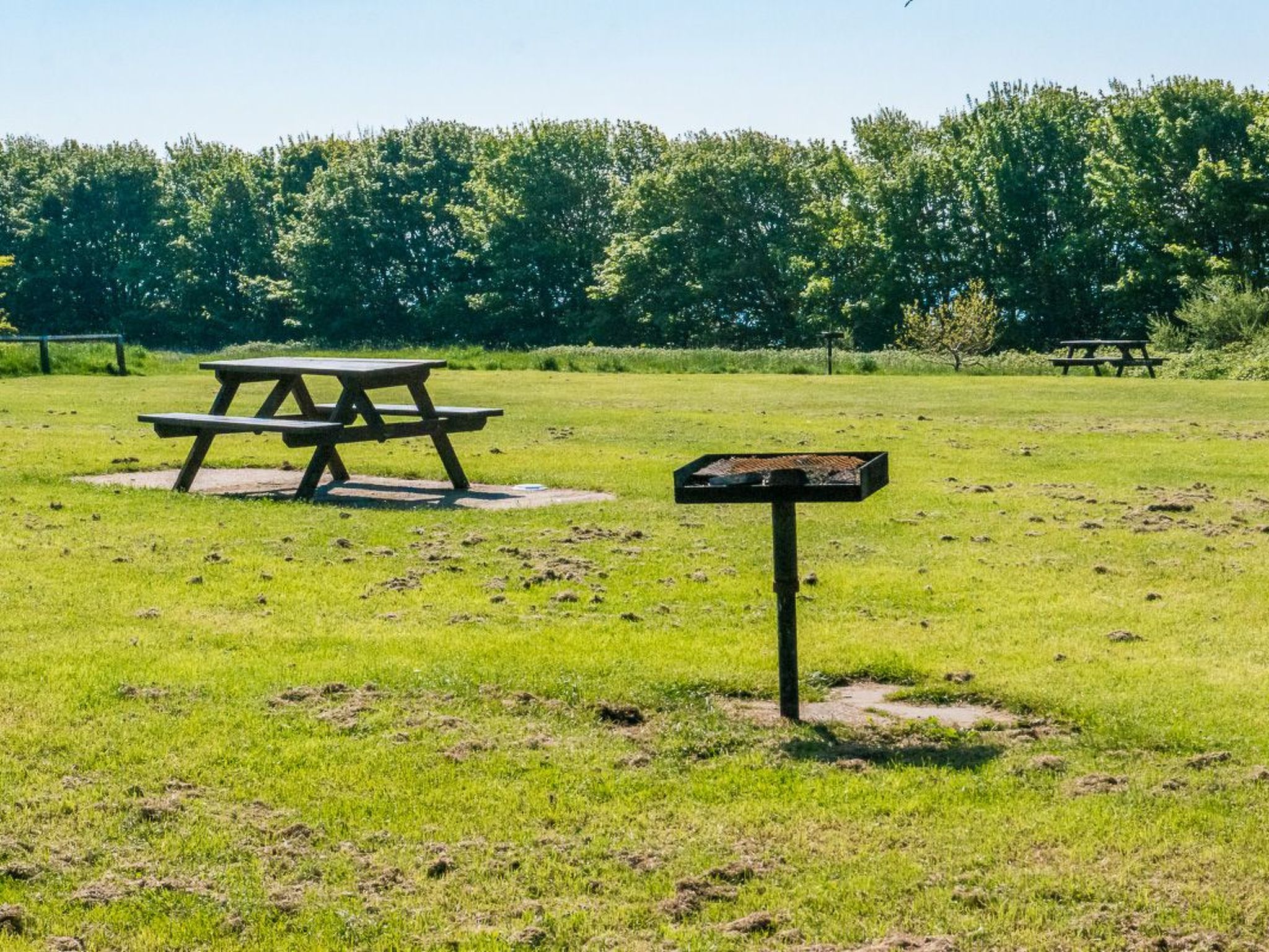 Anwesen mit Pool-Inside