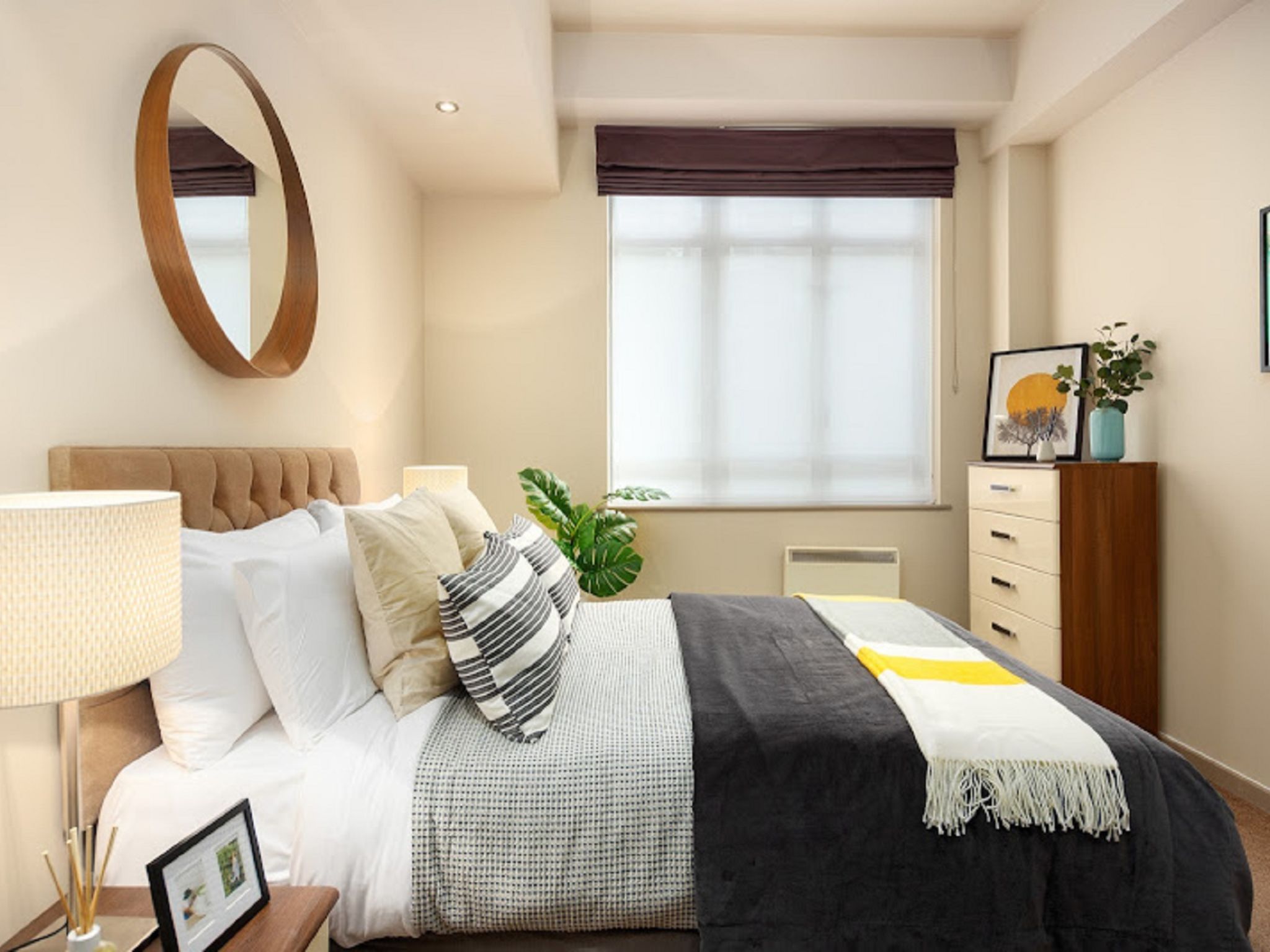 Stijlvol appartement in hartje Londen, vlakbij Old Street - foto 6