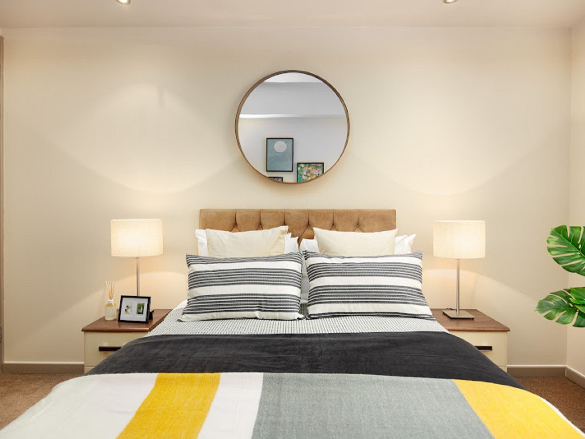 Stijlvol appartement in hartje Londen, vlakbij Old Street - foto 7