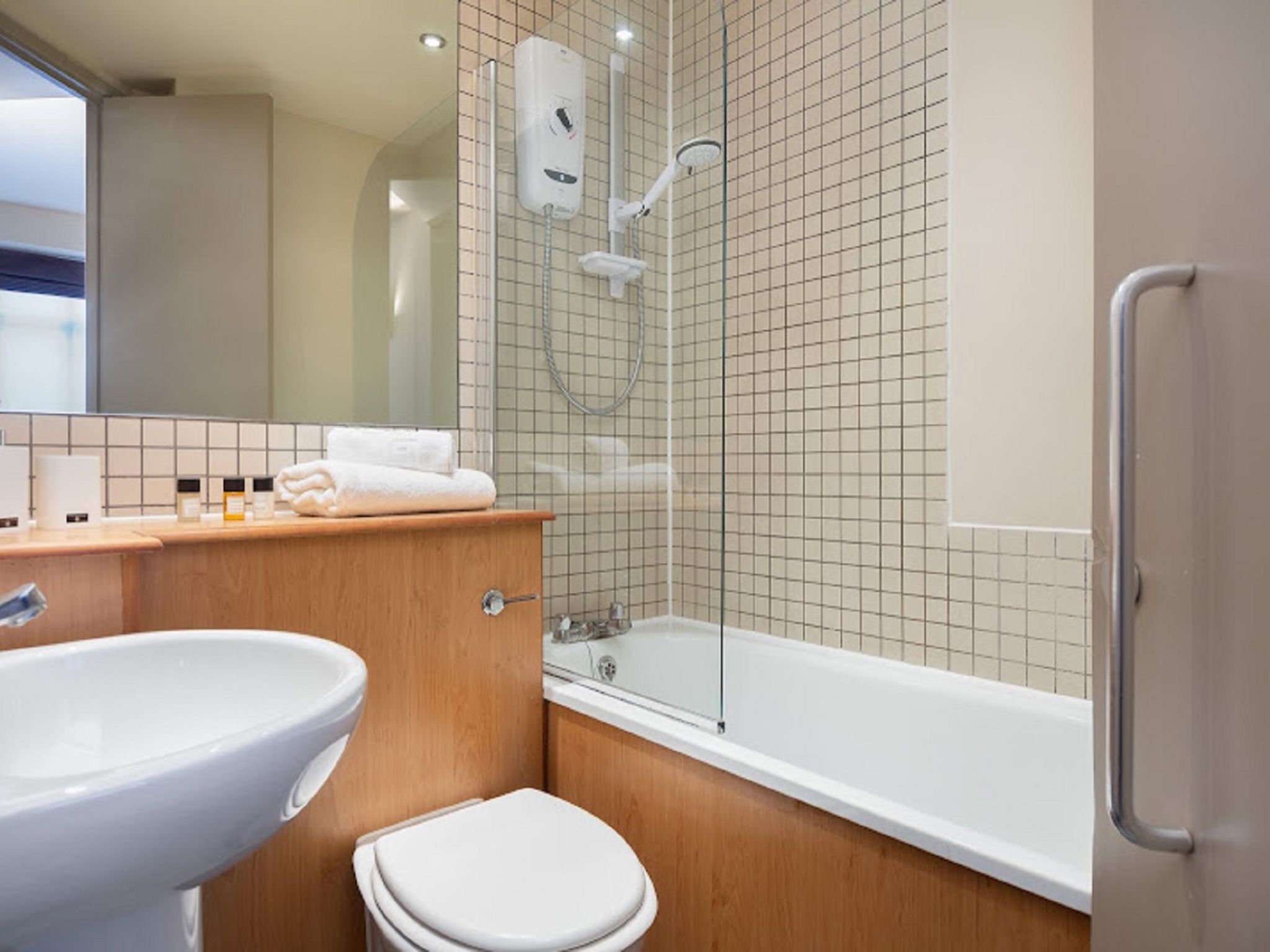 Stijlvol appartement in hartje Londen, vlakbij Old Street - foto 11