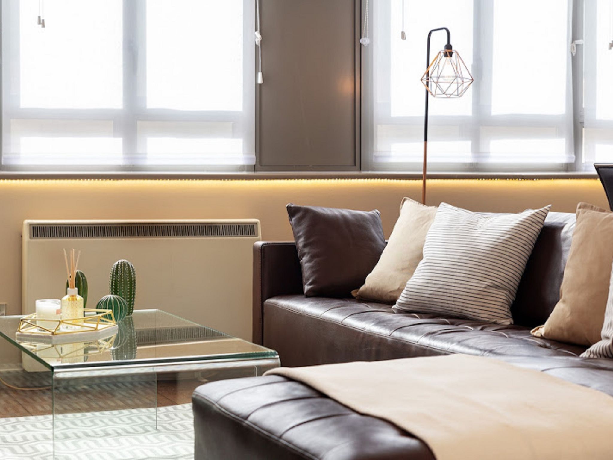 Stijlvol appartement in hartje Londen, vlakbij Old Street - foto 12