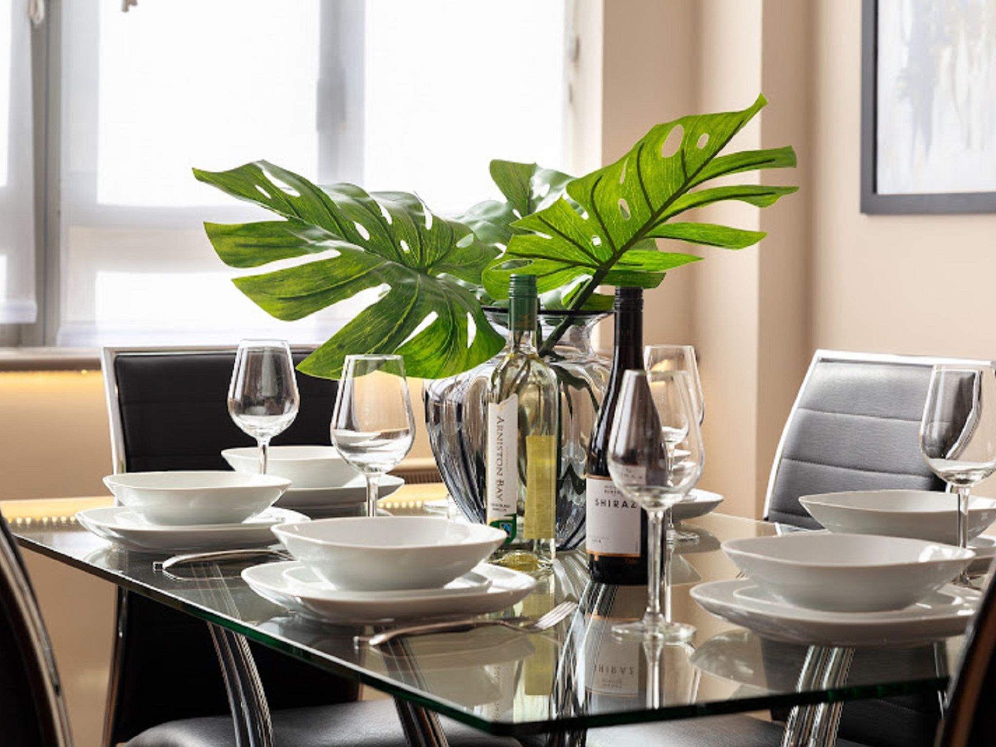 Stijlvol appartement in hartje Londen, vlakbij Old Street - foto 3