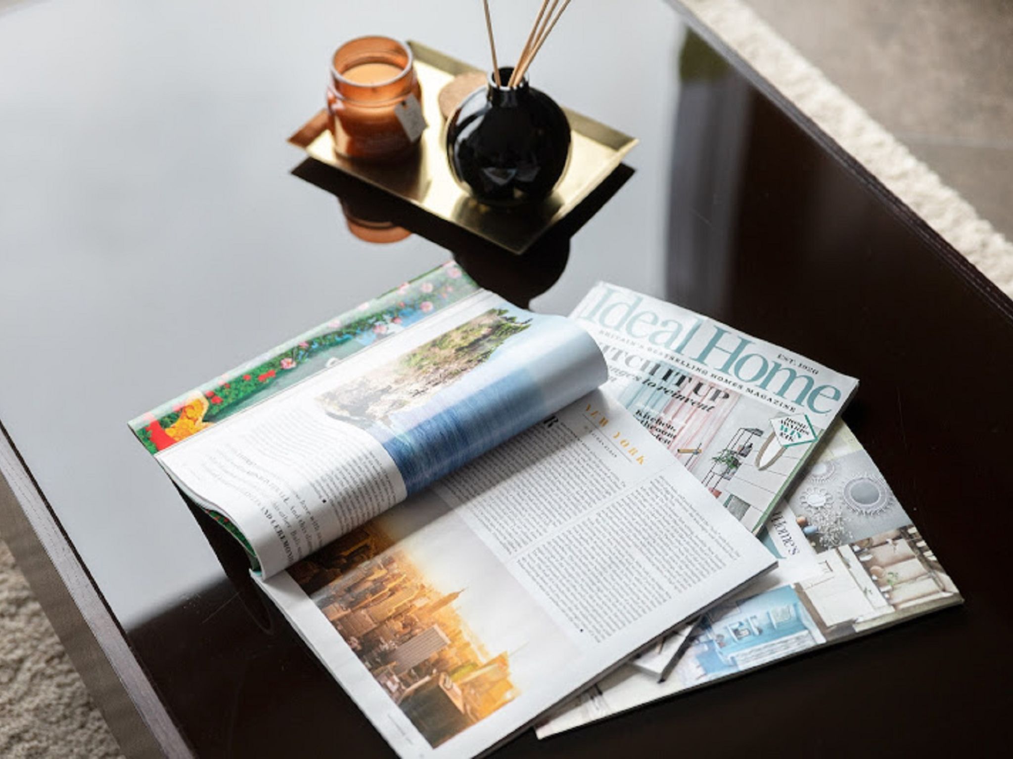 Modern appartement in Angel, hartje Londen met fitness - foto 13