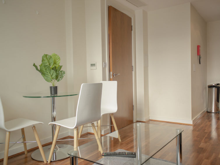 Search and Stay destination London, England - United Kingdom from AU$ 426. Lambs Passage