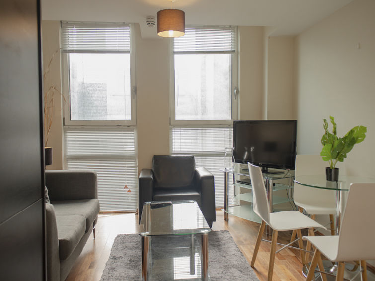 Search and Stay destination London, England - United Kingdom from AU$ 426. Lambs Passage