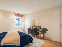 Appartamento Sir John Lyon House