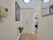 Appartamento Sir John Lyon House