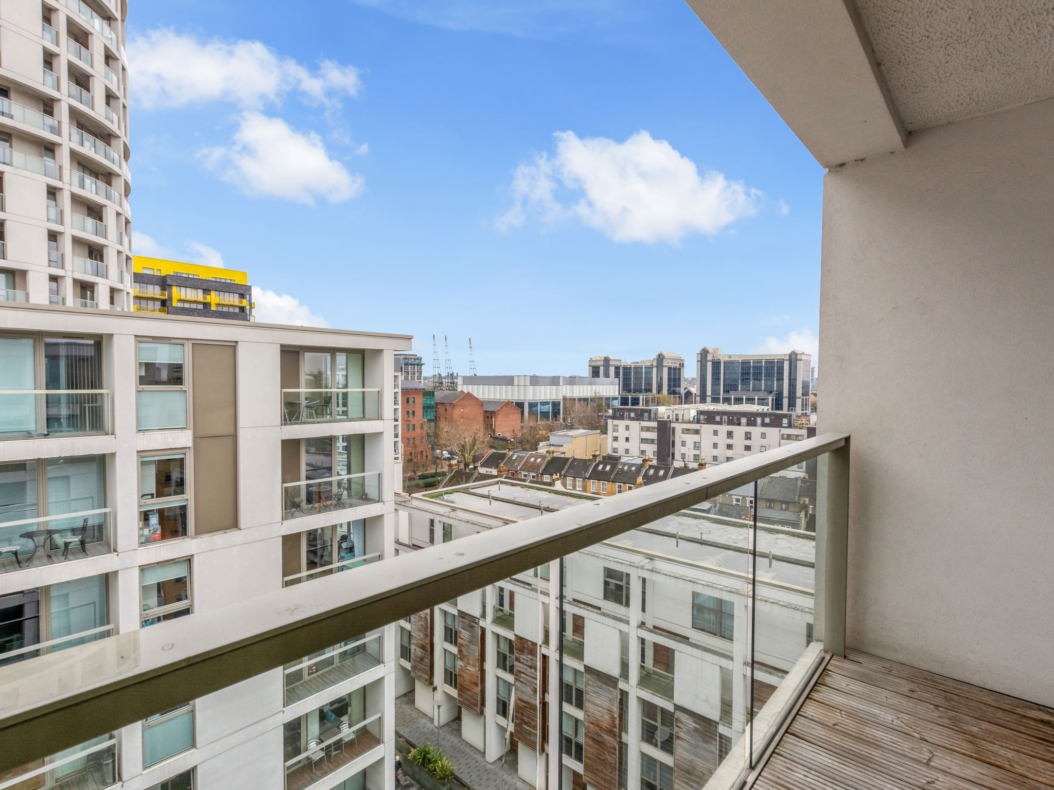 Amber Court 1 - Image 5
