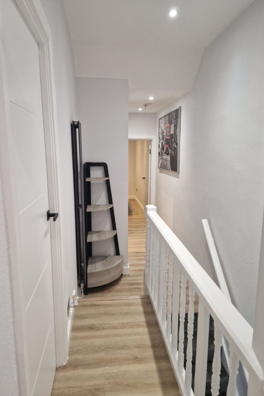The Home Comfort You Need in London - Image 2