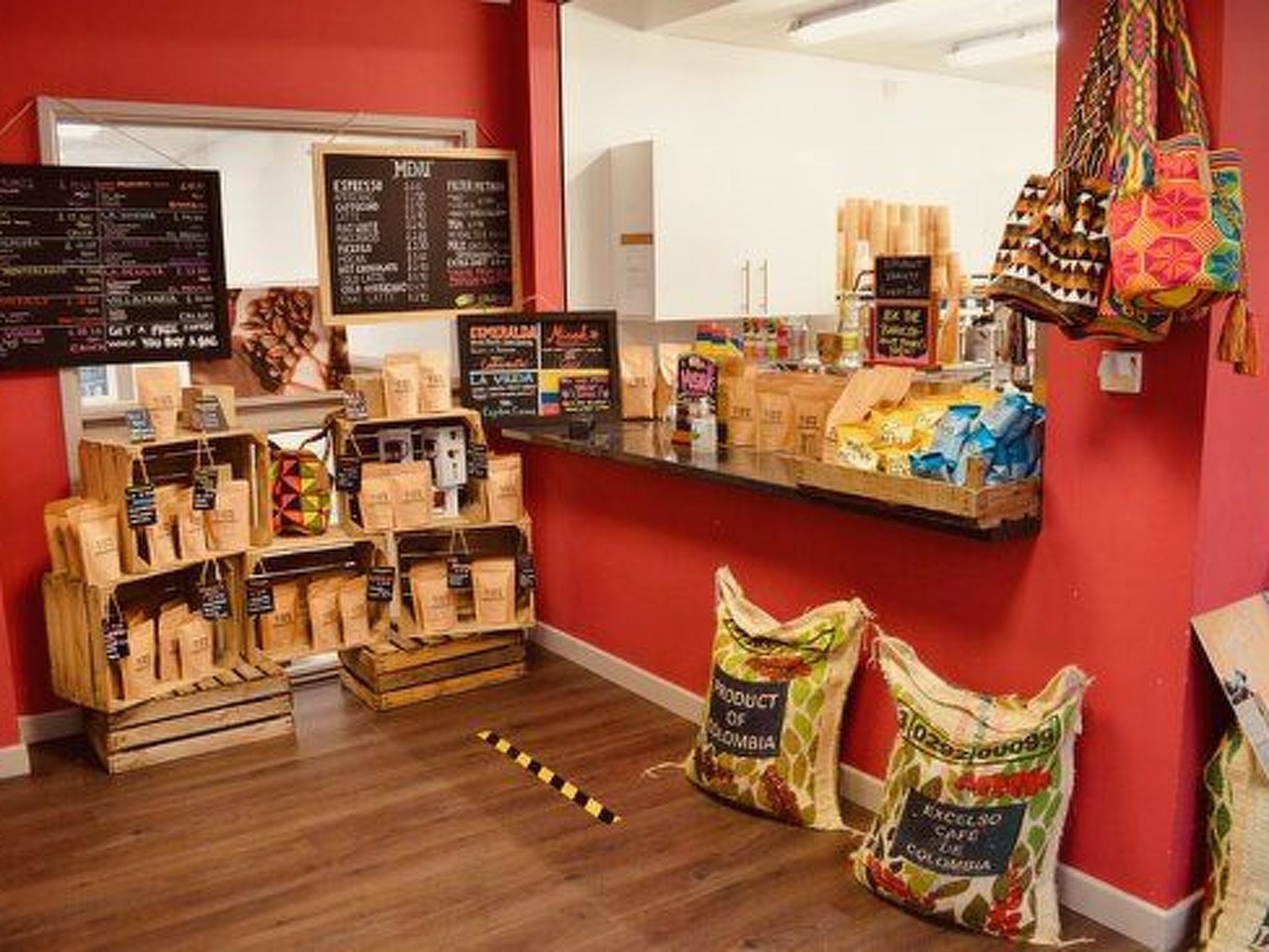 The Home Comfort You Need in London - Image 4
