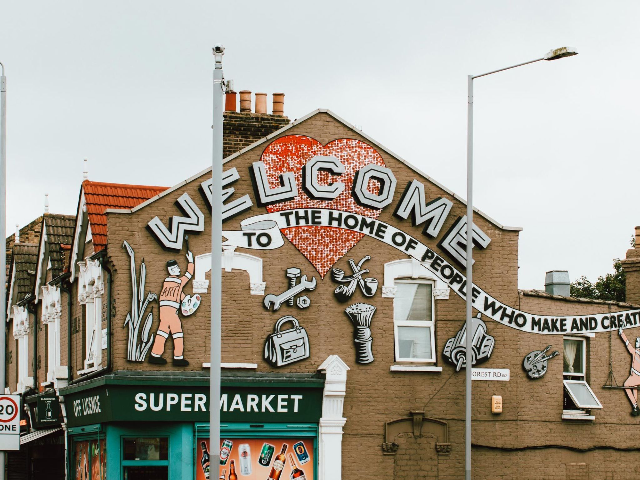 The Home Comfort You Need in London - Image 5