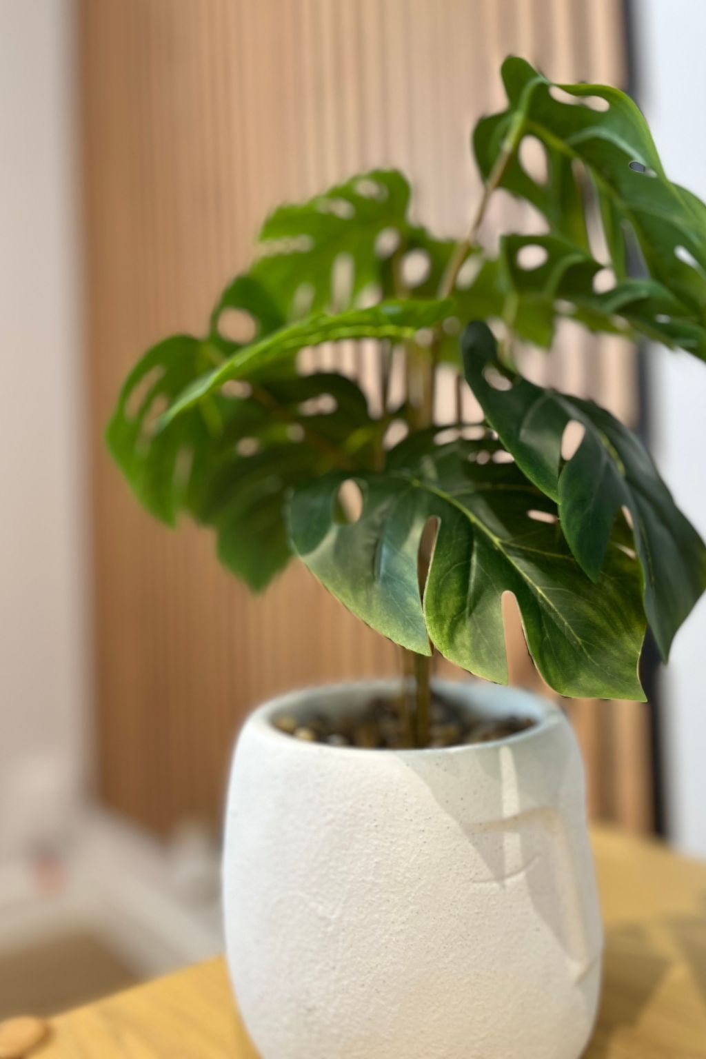 The Home Comfort You Need in London-Image-tags.info