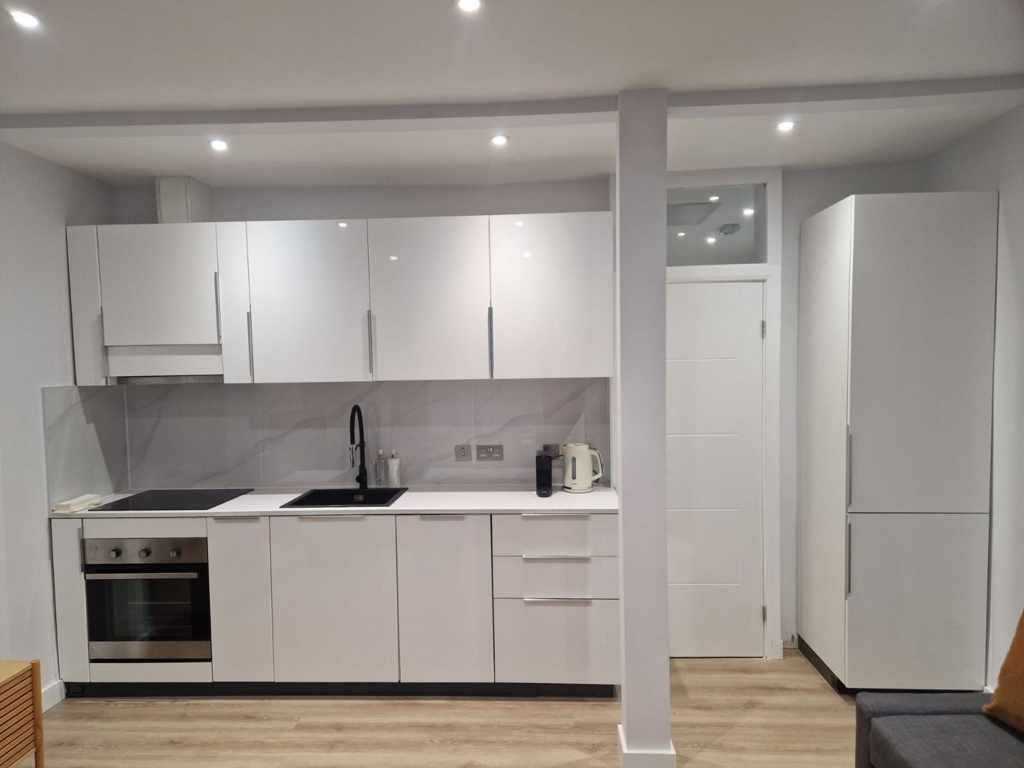 The Home Comfort You Need in London-Image-tags.info