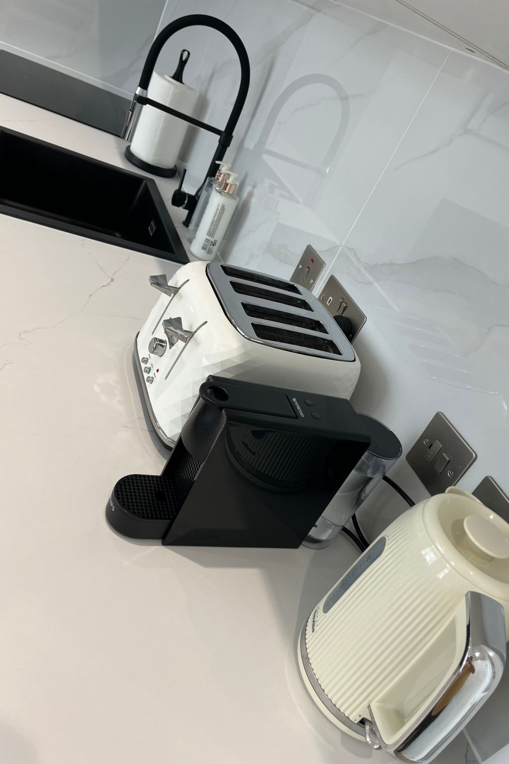 The Home Comfort You Need in London-Image-tags.info