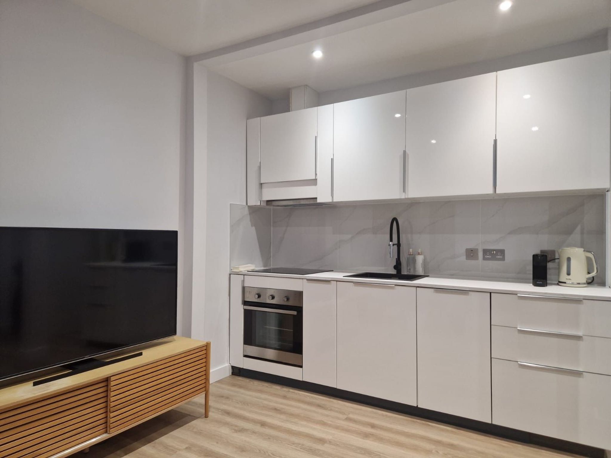 The Home Comfort You Need in London-Image-tags.info