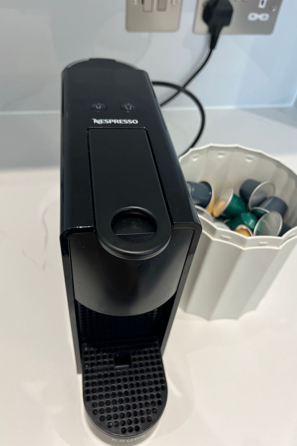 The Home Comfort You Need in London-Image-tags.info