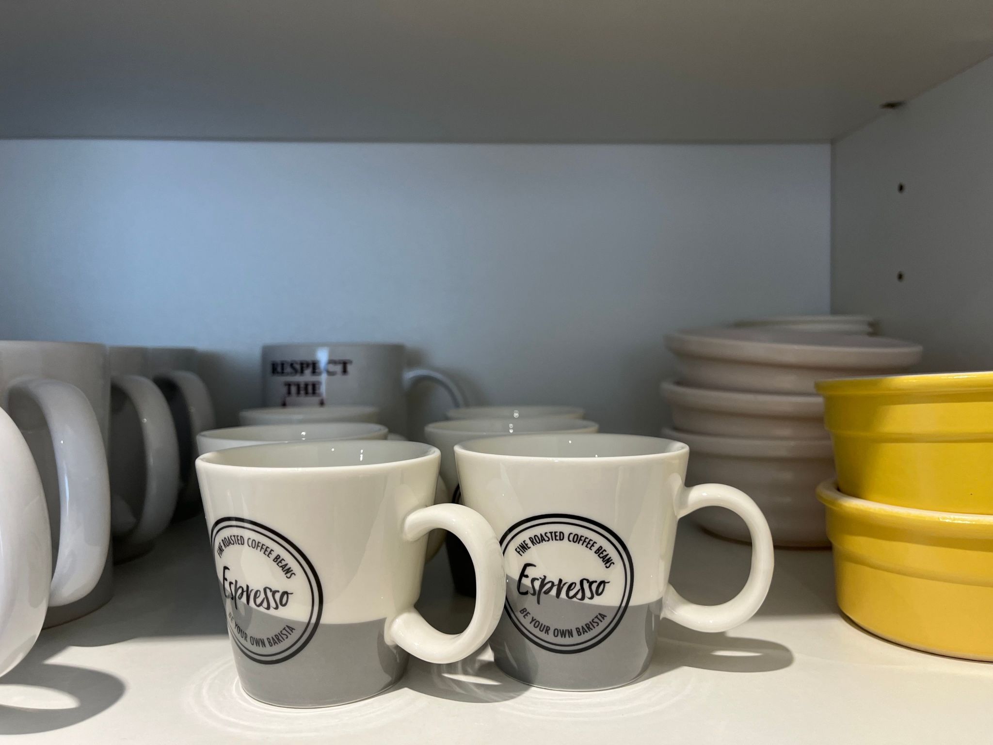 The Home Comfort You Need in London-Image-tags.info