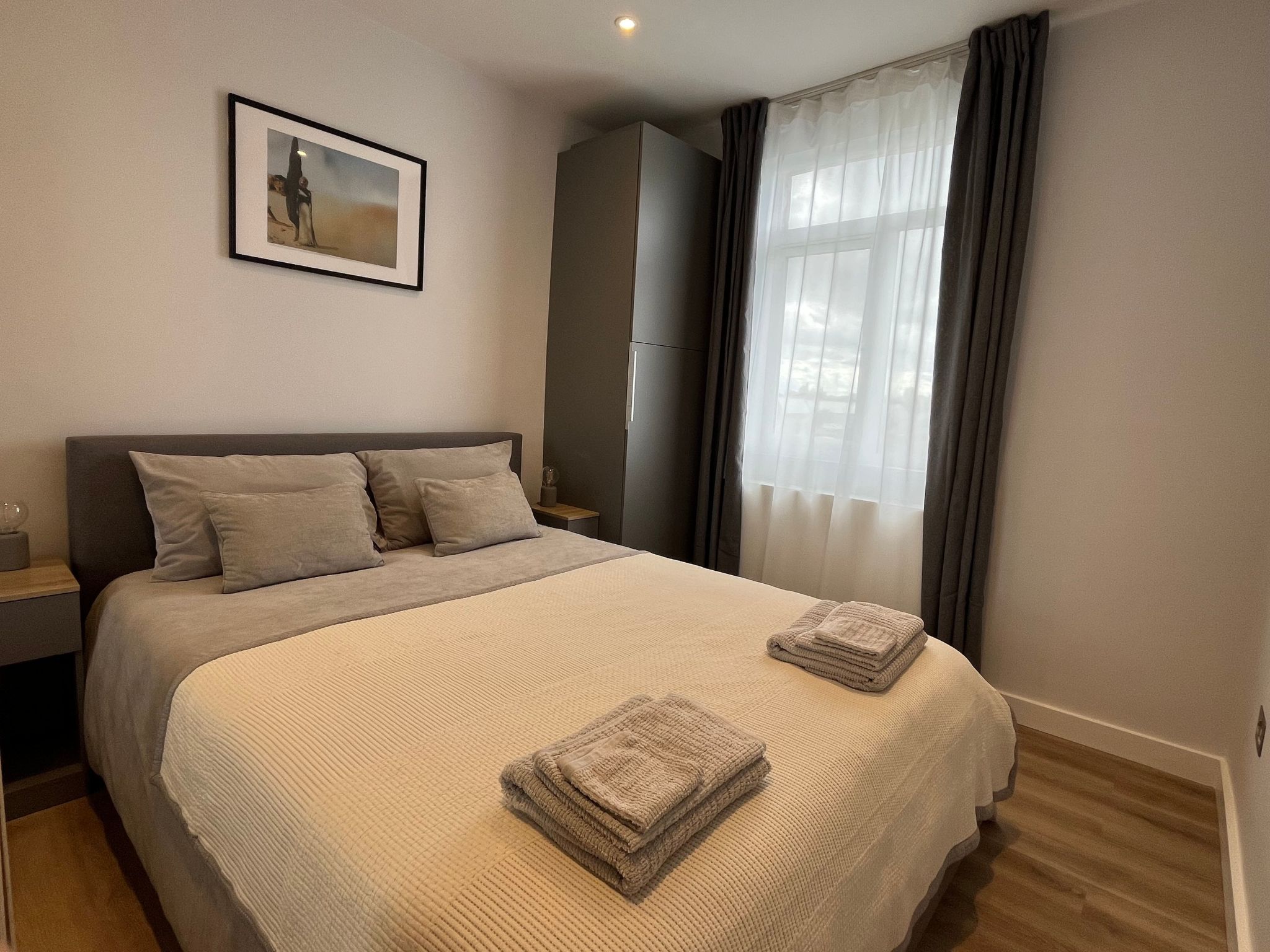 The Home Comfort You Need in London-Image-tags.info