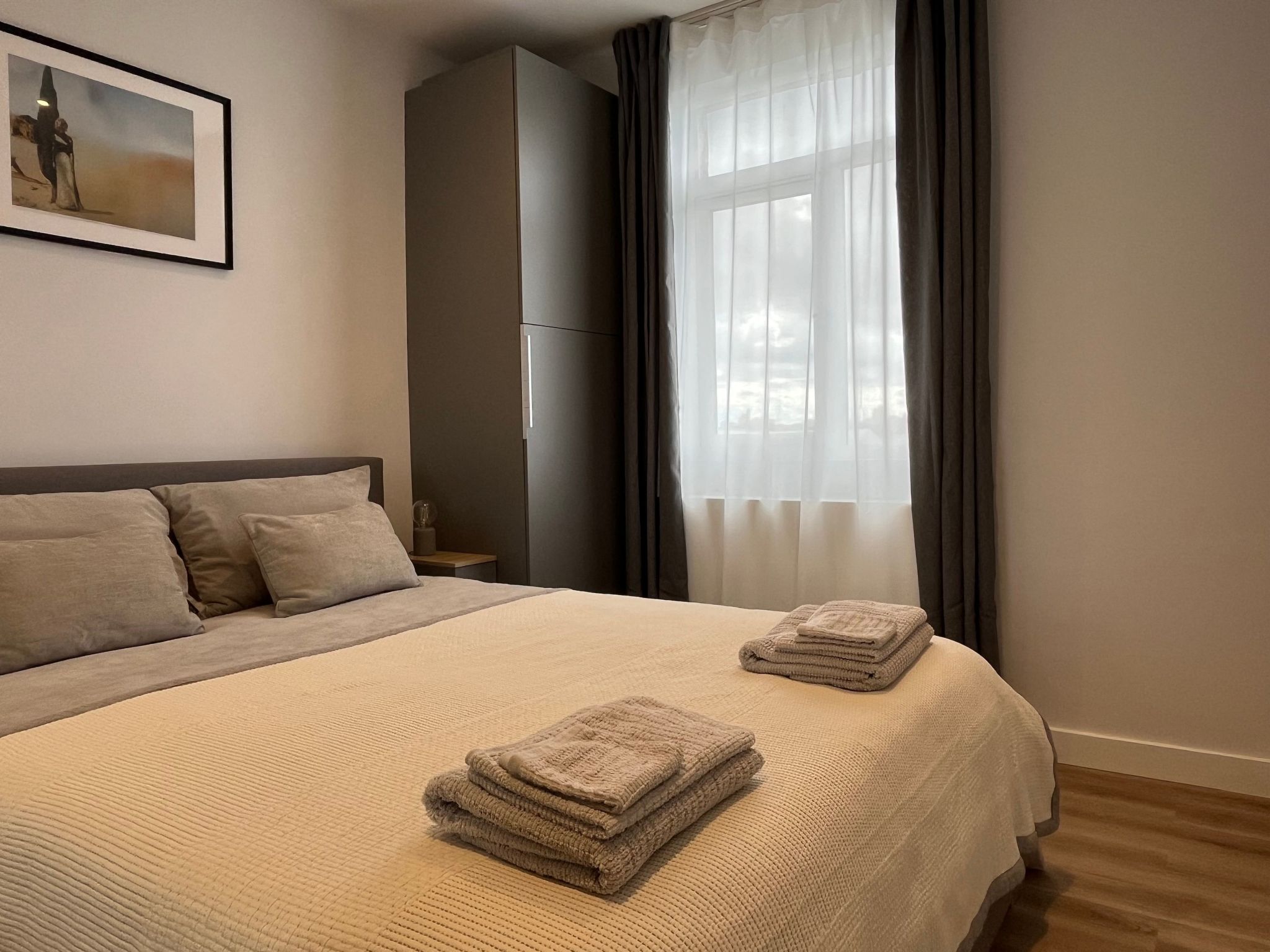 The Home Comfort You Need in London-Image-tags.info