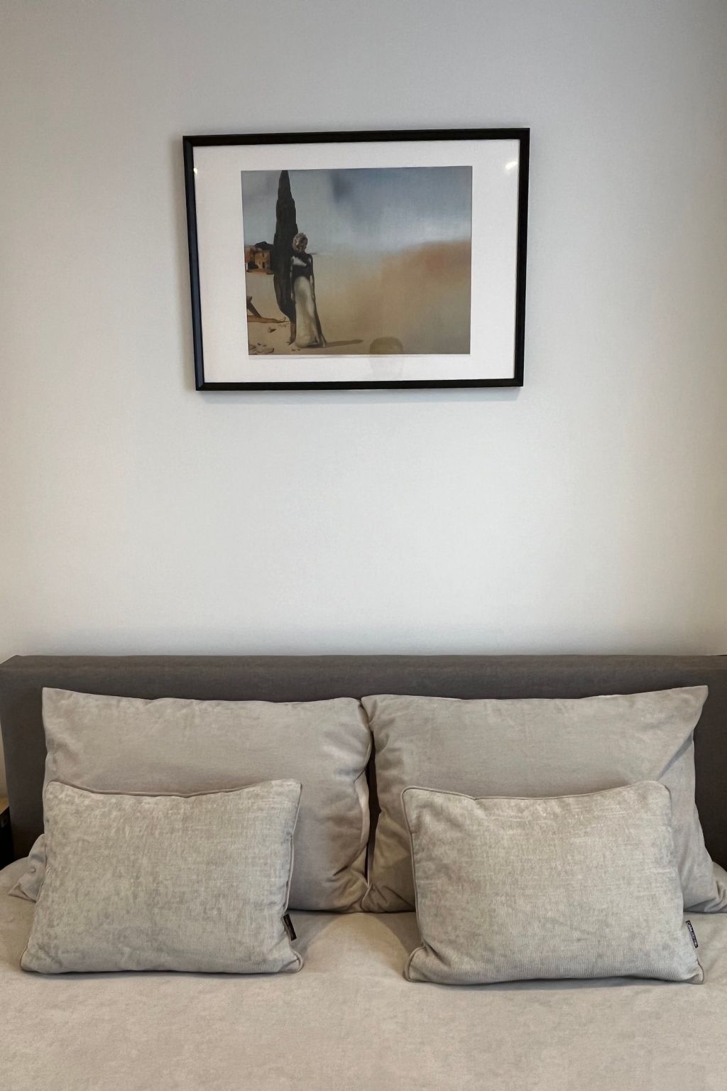 The Home Comfort You Need in London-Image-tags.info